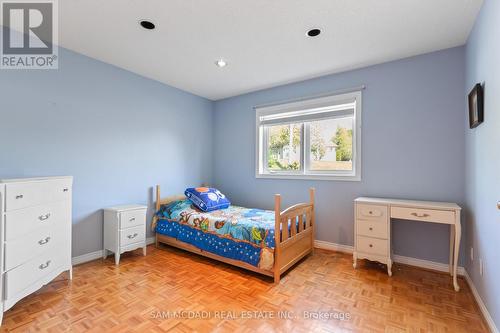 84 Maryland Drive, Selwyn, ON 
