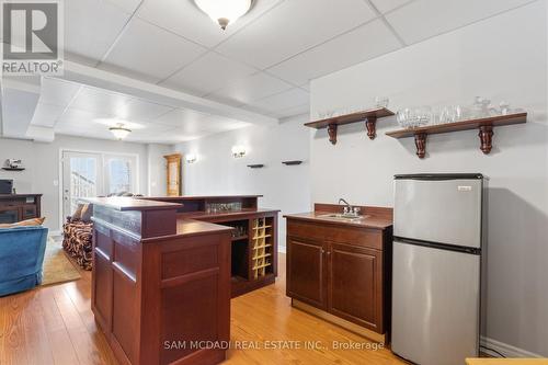 84 Maryland Drive, Selwyn, ON 