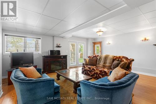 84 Maryland Drive, Selwyn, ON 