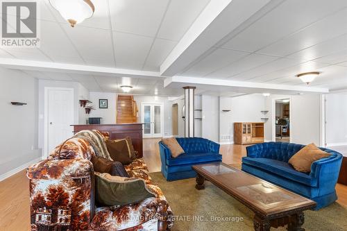 84 Maryland Drive, Selwyn, ON 