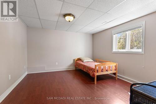 84 Maryland Drive, Selwyn, ON 