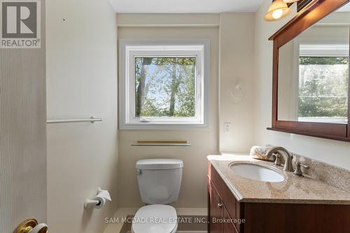 84 Maryland Drive, Selwyn, ON 