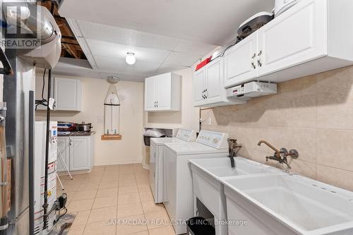 84 Maryland Drive, Selwyn, ON 