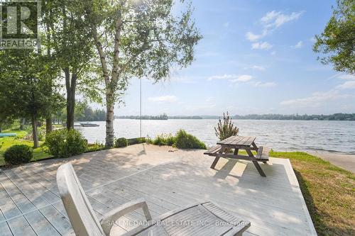 84 Maryland Drive, Selwyn, ON 