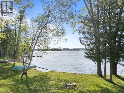 84 Maryland Drive, Selwyn, ON 