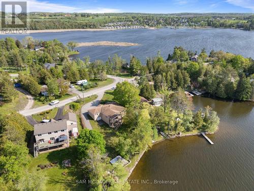 84 Maryland Drive, Selwyn, ON 
