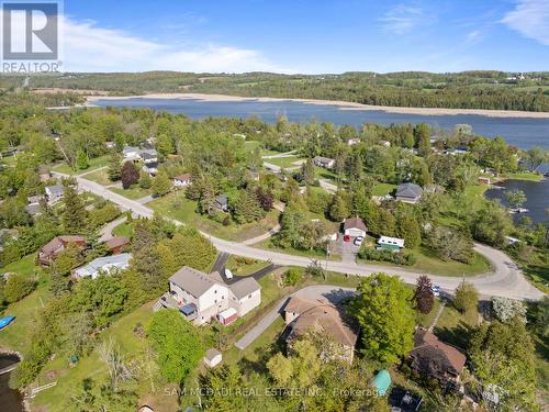 84 Maryland Drive, Selwyn, ON 