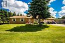 935545 Airport Road, Mono, ON 