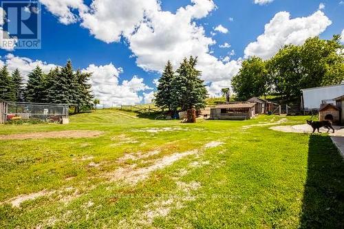 935545 Airport Road, Mono, ON 