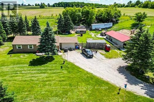 935545 Airport Road, Mono, ON 