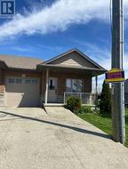 153 BROWN STREET Norfolk, ON N0A 1N7