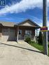 153 Brown Street, Norfolk, ON 