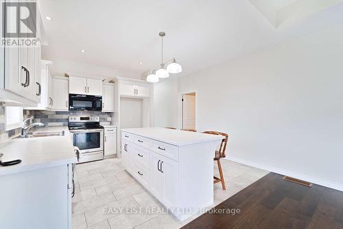 153 Brown Street, Norfolk, ON 
