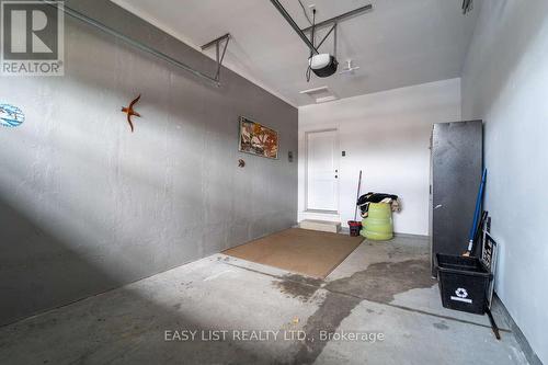 153 Brown Street, Norfolk, ON 