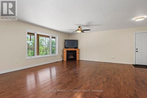 15 Redpath Lane, Rideau Lakes, ON 