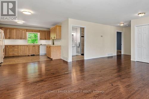 15 Redpath Lane, Rideau Lakes, ON 