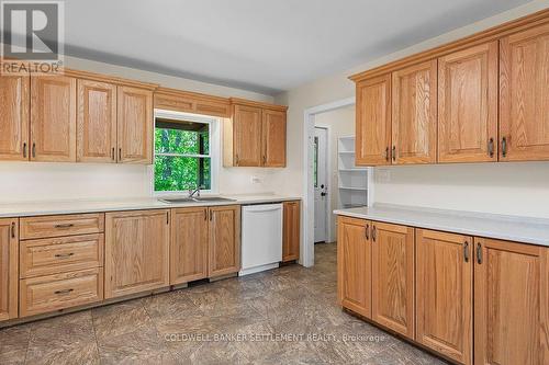 15 Redpath Lane, Rideau Lakes, ON 