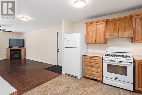 15 Redpath Lane, Rideau Lakes, ON 