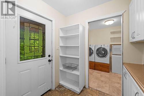 15 Redpath Lane, Rideau Lakes, ON 