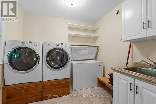 15 Redpath Lane, Rideau Lakes, ON 