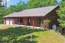 15 Redpath Lane, Rideau Lakes, ON 