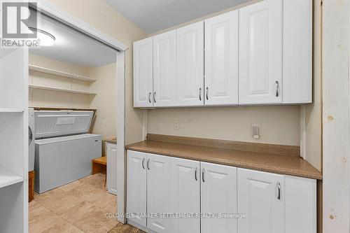15 Redpath Lane, Rideau Lakes, ON 