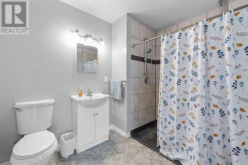15 Redpath Lane, Rideau Lakes, ON 