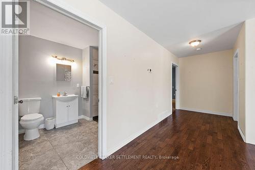 15 Redpath Lane, Rideau Lakes, ON 