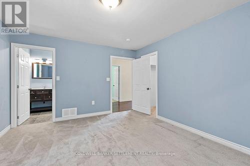 15 Redpath Lane, Rideau Lakes, ON 