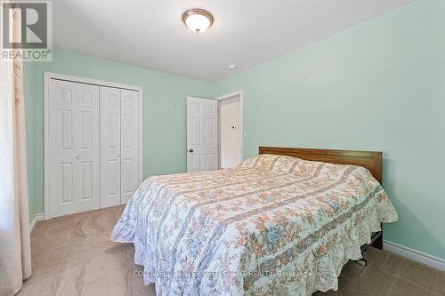 15 Redpath Lane, Rideau Lakes, ON 