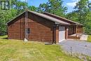 15 Redpath Lane, Rideau Lakes, ON 