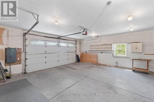 15 Redpath Lane, Rideau Lakes, ON 