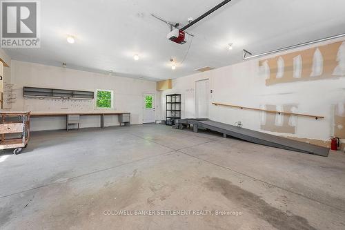 15 Redpath Lane, Rideau Lakes, ON 