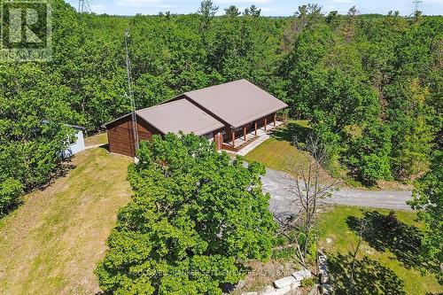 15 Redpath Lane, Rideau Lakes, ON 