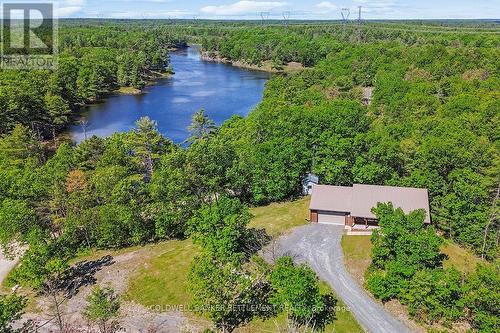 15 Redpath Lane, Rideau Lakes, ON 
