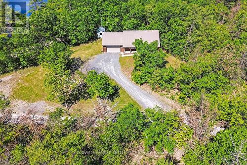 15 Redpath Lane, Rideau Lakes, ON 
