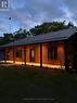 15 Redpath Lane, Rideau Lakes, ON 