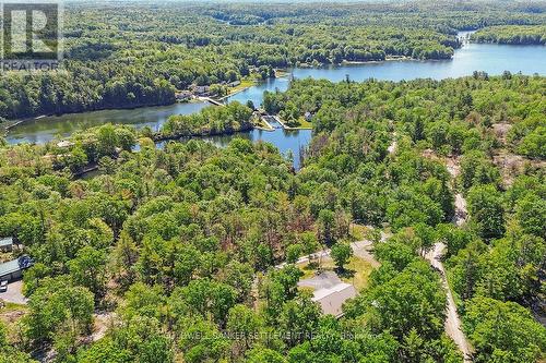 15 Redpath Lane, Rideau Lakes, ON 