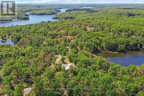 15 Redpath Lane, Rideau Lakes, ON 