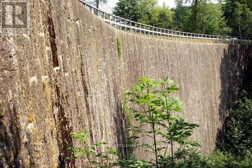 Nearby Stone Arch Dam - 15 Redpath Lane, Rideau Lakes, ON 