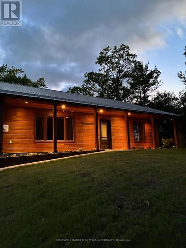 15 Redpath Lane, Rideau Lakes, ON 