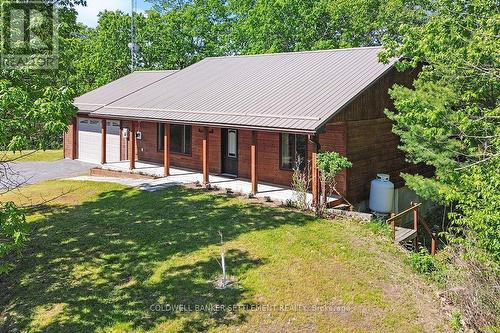 15 Redpath Lane, Rideau Lakes, ON 