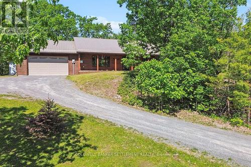 15 Redpath Lane, Rideau Lakes, ON 
