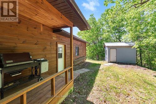15 Redpath Lane, Rideau Lakes, ON 