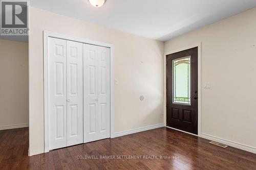 15 Redpath Lane, Rideau Lakes, ON 