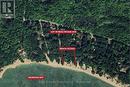 Lot 58 Beau Rivage Avenue, Tiny, ON 