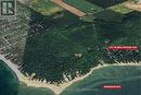 Lot 58 Beau Rivage Avenue, Tiny, ON 