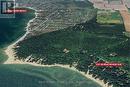 Lot 58 Beau Rivage Avenue, Tiny, ON 