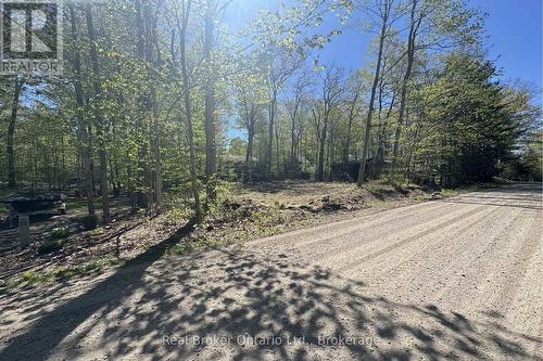 Lot 58 Beau Rivage Avenue, Tiny, ON 