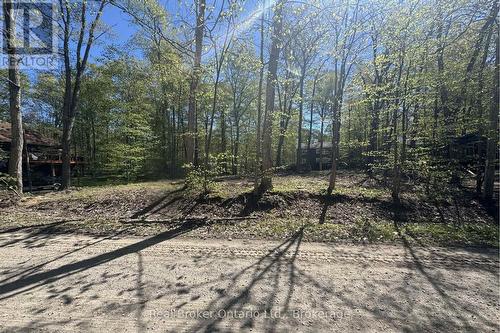 Lot 58 Beau Rivage Avenue, Tiny, ON 